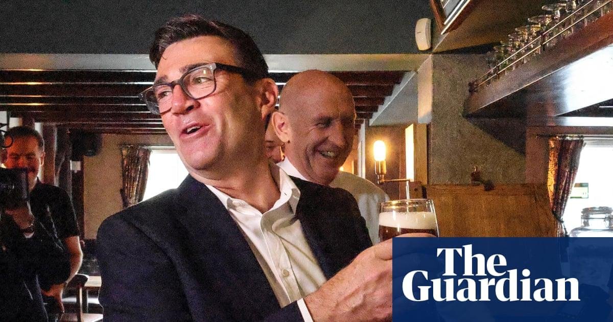 Hospitality industry urges And...
