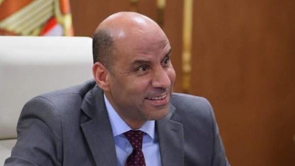 وزارة العمل تعلن عن 2541 فرصة وظيفة في 16 محافظة.. ننشر التفاصيل وشروط التقديم