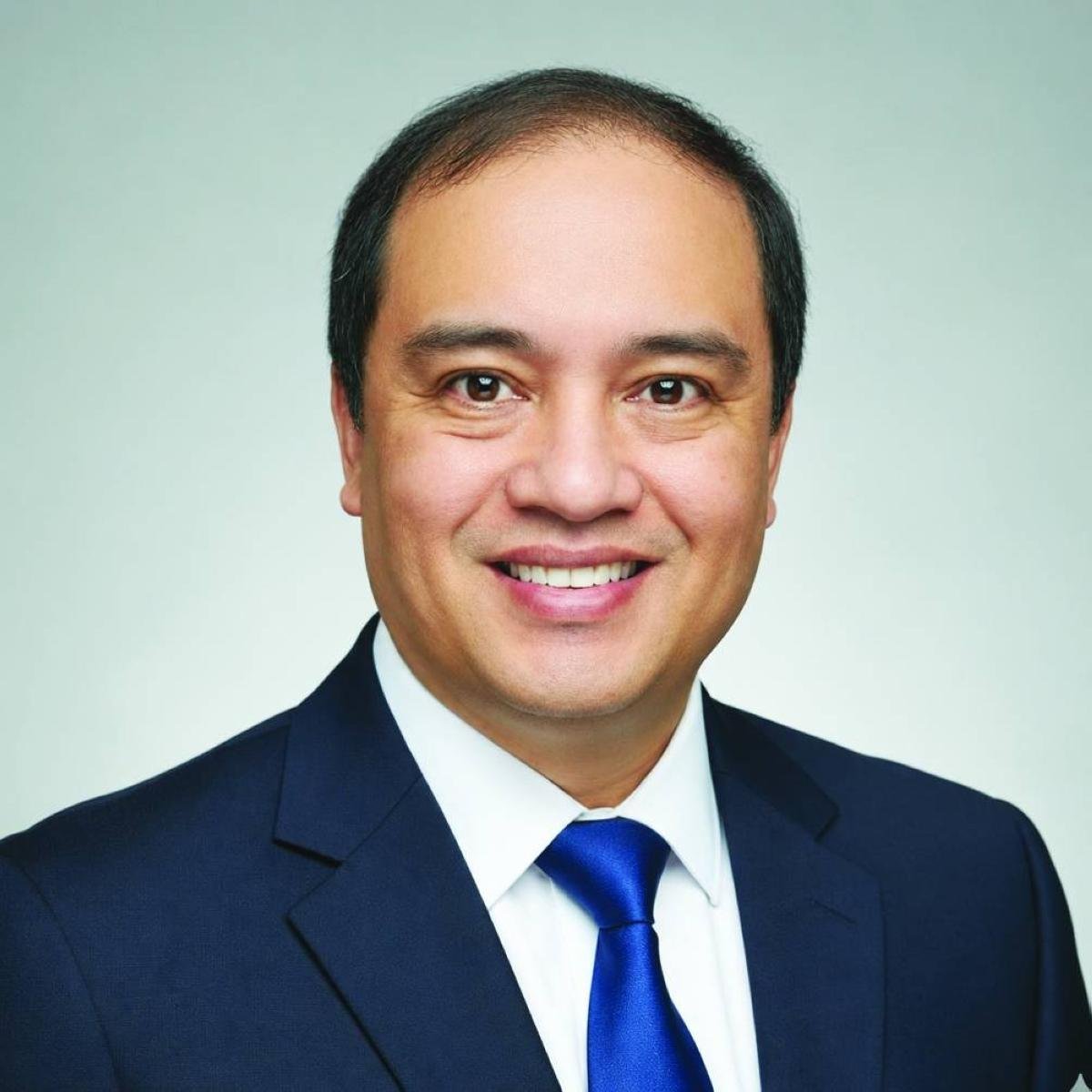 Realtors group sees strong sco...