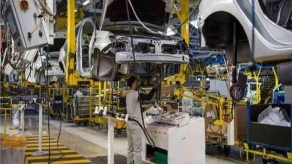برلمانية: استدامة مشروعات المياه تبدأ من إدارة ذكية للموارد.. والتصنيع المحلي يحمي حق الأجيال القادمة
