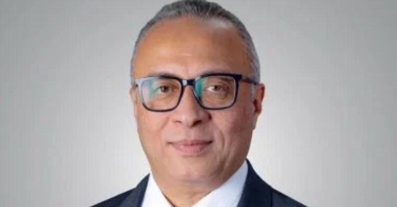 بنمو 10.7%.. صادرات مصر من الص...