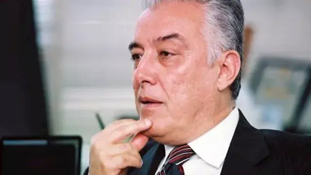 سامح فهمي يكشف تفاصيل قضية تصد...