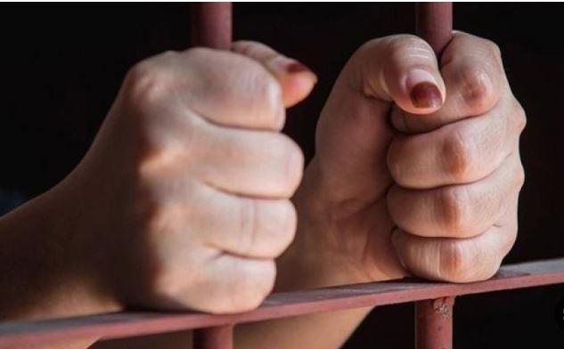 غيرة وانتقام بـ8 طعنات في الجسد.. حيثيات حكم المؤبد لسودانية قتلت زوجها بعد زواجه من أخرى في البساتين