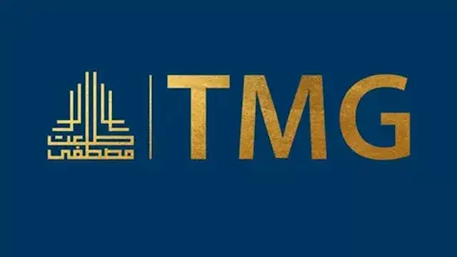 سهم طلعت مصطفى يرتفع 6.5% خلال تعاملات اليوم بعد إعلان شراكة استراتيجية مع الحكومة