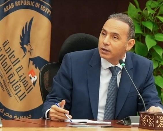 الرقابة المالية تمنح 11 شركة وجهة موافقتها على مزاولة أنشطة مالية غير مصرفية