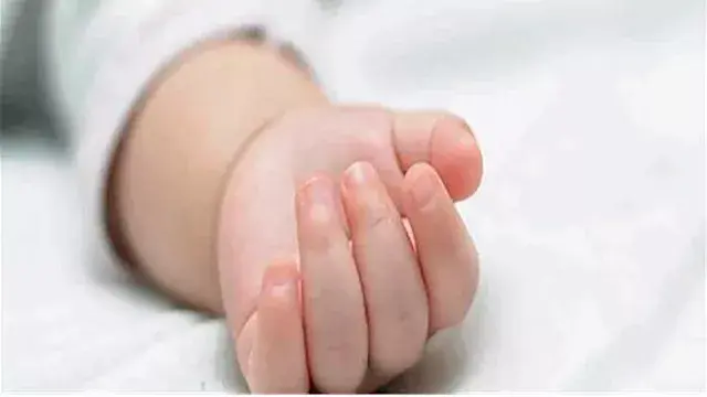 ثوان فصلتها عن الموت.. أول تعل...