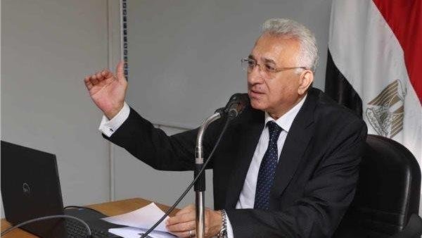 مساعد وزير الخارجية الأسبق: مقترح عمرو موسى يستحق التحرك الفوري.. ومخاوف من إعادة رسم خريطة الشرق الأوسط