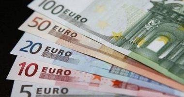 سعر اليورو مقابل الجنيه اليوم 3 أكتوبر 2026 في البنوك