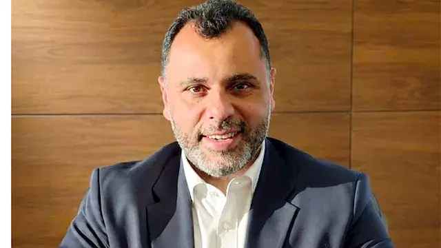 بنك الكويت الوطني مصر يطلق تحد...