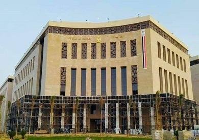 المالية: النظرة المستقبلية الإيجابية تعكس توقعات موديز بنمو اقتصادي أقوى مع مواصلة الإصلاحات