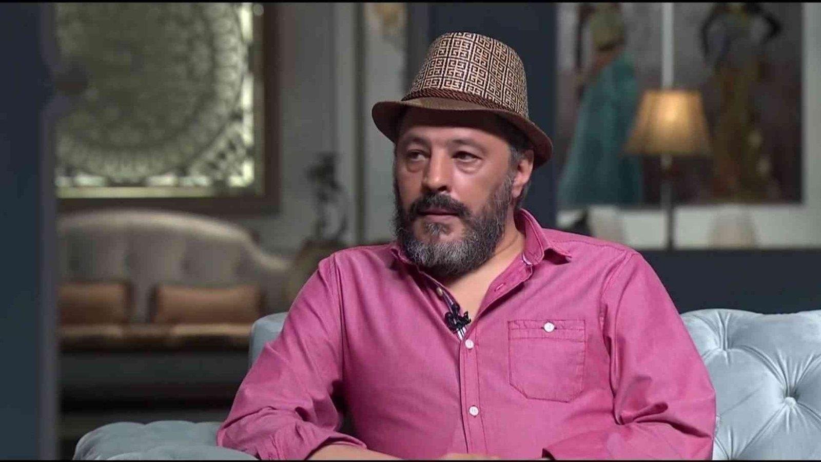 عمرو عبد الجليل لـ واقع مصر: تفاعل الجمهور مع إفيهاتي يسعدني.. والفن كان حلم الطفولة | فيديو