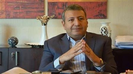 رئيس اقتصادية النواب: منتدى مصر 2026 يعزز فرص الاستثمار ويفتح آفاقًا جديدة أمام القطاع الخاص