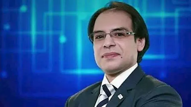 خبير أمن سيبراني: ضرب الشعب من الداخل أرخص وسيلة لهدم الدولة