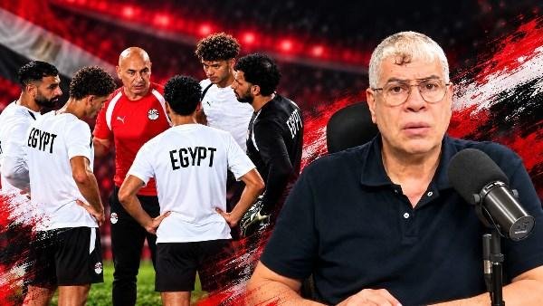 أحمد شوبير: أغلب الحكام أكدوا عدم وجود ركلات جزاء مستحقة للزمالك