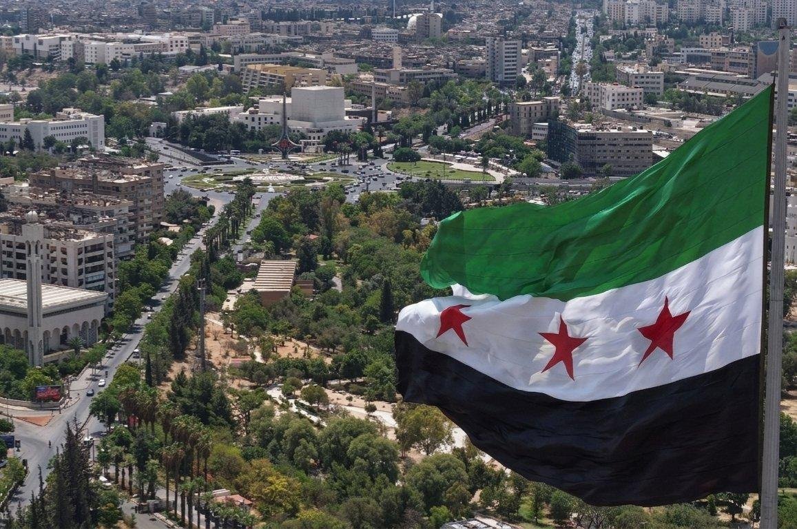 &nbsp;سوريا تحقق 2.7 مليار دول...