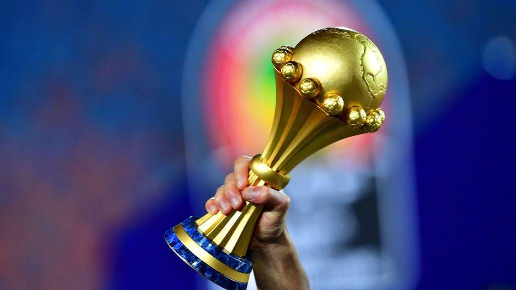 مواعيد مباريات اليوم الخميس 24 سبتمبر 2026 والقنوات الناقلة