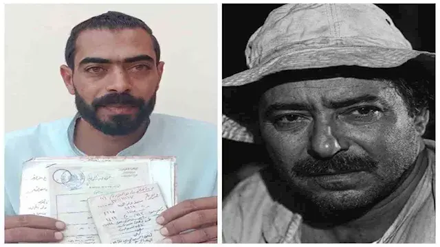 من المراكبي إلى عمر ناجي.. حكا...