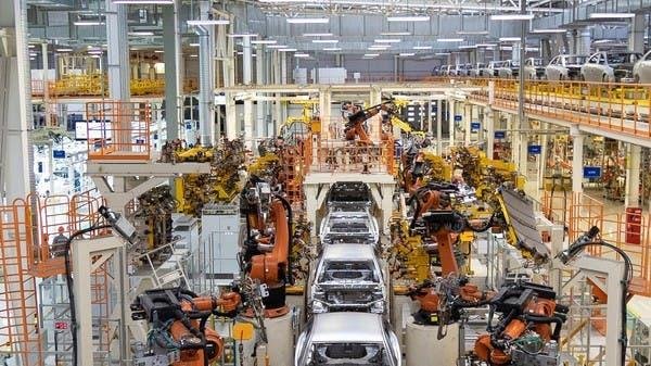 ألمانيا وفرنسا تتفقان على مقترحات مشتركة لدعم صناعة السيارات