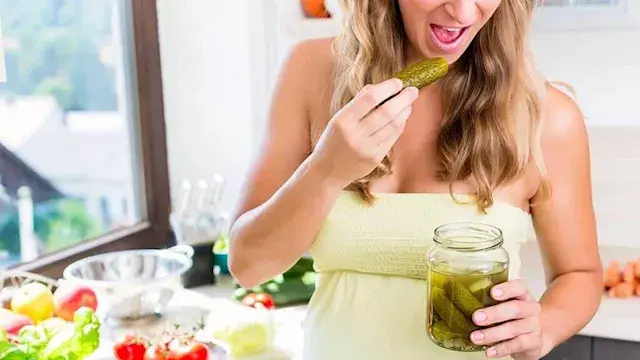 منها تهيج المعدة .. احذر تناول...