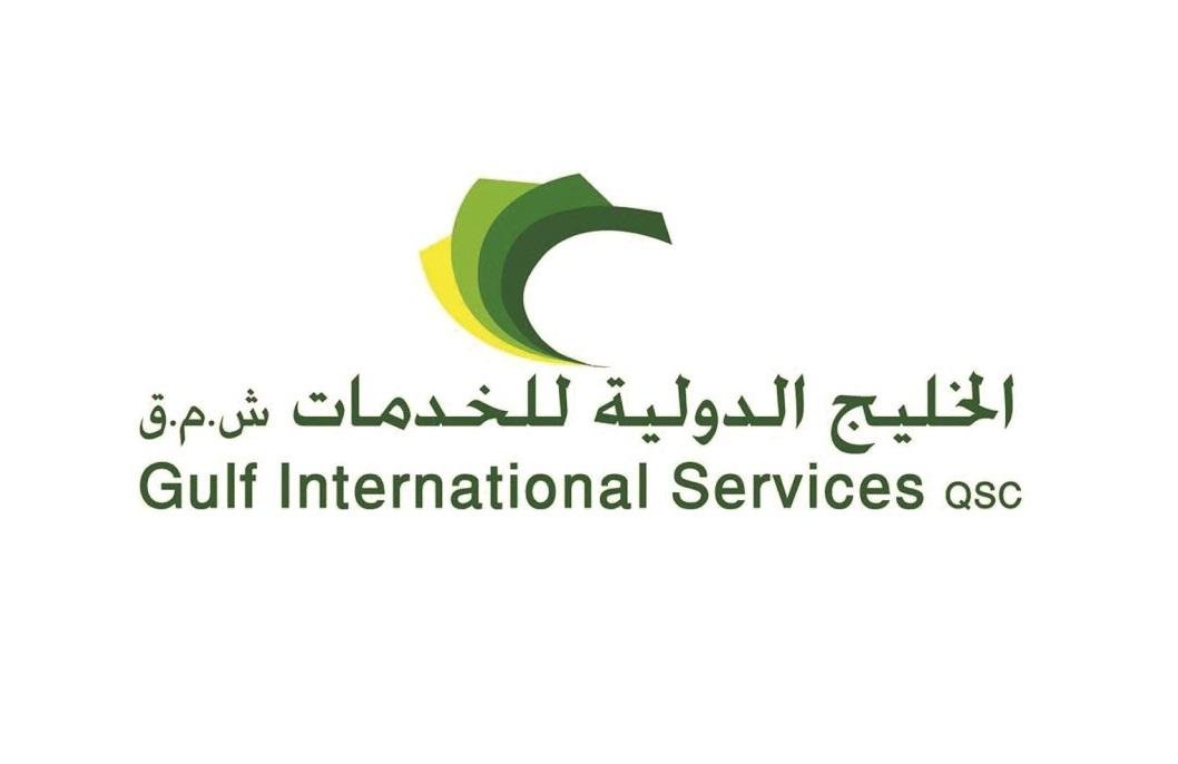 67 مليون ريال صافي أرباح الخلي...